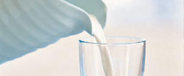 Чем отличается пастеризованное молоко от стерилизованного