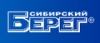 Сибирский берег