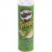 Чипсы Принглс (Pringles)