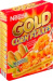 Кукурузные хлопья GOLD CORN FLAKES (Nestle)
