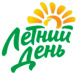 Молоко Летний День