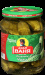 Огурцы Дядя Ваня Чили