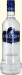 Водка Eristoff (Эристофф) 40%  (B.M.P., FR-30300 Beaucaire)