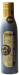 Бальзамический соус Glassy Crema all&#039; Aceto Balsamico di Modena Tartufo bianco (Glassy S.r.L.)