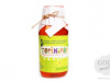Сироп Topinamba 
