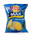 Чипсы картофельные Lay&#039;s Max со сметаной и луком (ООО Фрито Лей Мануфактуринг)