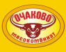 Мясокомбинат «Очаково»