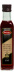 Бальзамический уксус Iberica Modena Balsamic vinegar (Olive Line international S.L.)