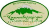 Красногвардейский МЗ