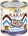 Какао БМП Бела слада со сгущенкой (ОАО Белгородские молочные продукты)