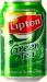 Чай Lipton холодный Green tea (ООО Мегапак)