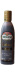 Бальзамический соус Monini Balsamico Glaze (Monini S.p.a.)