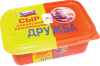Сыр плавленный Переяславль дружба