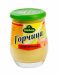 Горчица Kuhne Дижонская острая (Kuhne)