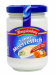 Хрен Hengstenberg со сливками (Hengstenberg)
