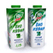 Кефир Bio-Max