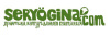 Seryogina.com