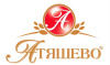 АТЯШЕВО