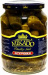 Огурцы Mikado