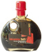 Уксус Bellei Balsamico Suite Aceto Balsamico di Modena (Bellei Luigi e Gigli s.r.l.)