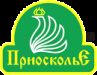 Приосколье