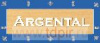Argental