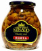 Опята маринованные Mikado