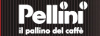 Pellini