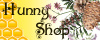 HunnyShop