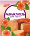 Разрыхлитель для теста Магета (ООО Русская Бакалейная Компания)