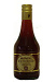 Красный уксус Monini Aceto Rosso (Monini S.p.a.)