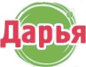Дарья