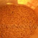 Овес голозерный (Россия)