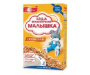 Малышка каша безмолочная гречневая, с 4 мес.  (Nutricia)
