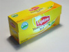Чай Lipton Yellow Label