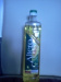 Масло кукурузное Altero Beauty