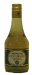 Белый уксус Monini Aceto Bianco (Monini S.p.a.)