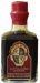 Бальзамический соус Due Vittore Balsamico di Modena (Agricola Due Vittorie di Maletti &amp; Rrgnani S.r.I.)