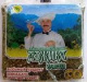 Аджика уляпская (сухая)