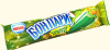 Мороженое Nestle Бон Пари Фруктовый лед Взрывной кактус (ООО Нестле Кубань)