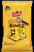Кругло нереальные чипсы RINGS (Крафт Фудс Украина ЗАО)