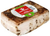 Шпик Царь-продукт по-домашнему