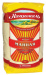 Манная крупа Ангстрем (ООО Компания Ангстрем Трейдинг)