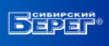 Сибирский берег