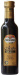 Бальзамический уксус Monini Aceto Balsamico (Monini S.p.a.)