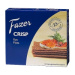 Хлебцы fazer ржаные (FAZER BAKERIES LTD)