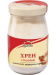Хрен столовый (ООО Главконсервпродукт)