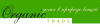 Organic Trade