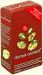 МЮСЛИ DORSET SUPER С КЛЮКВОЙ ВИШНЕЙ И МИНДАЛЕМ  (Dorset Cereals Ltd)