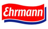 Ehrmann